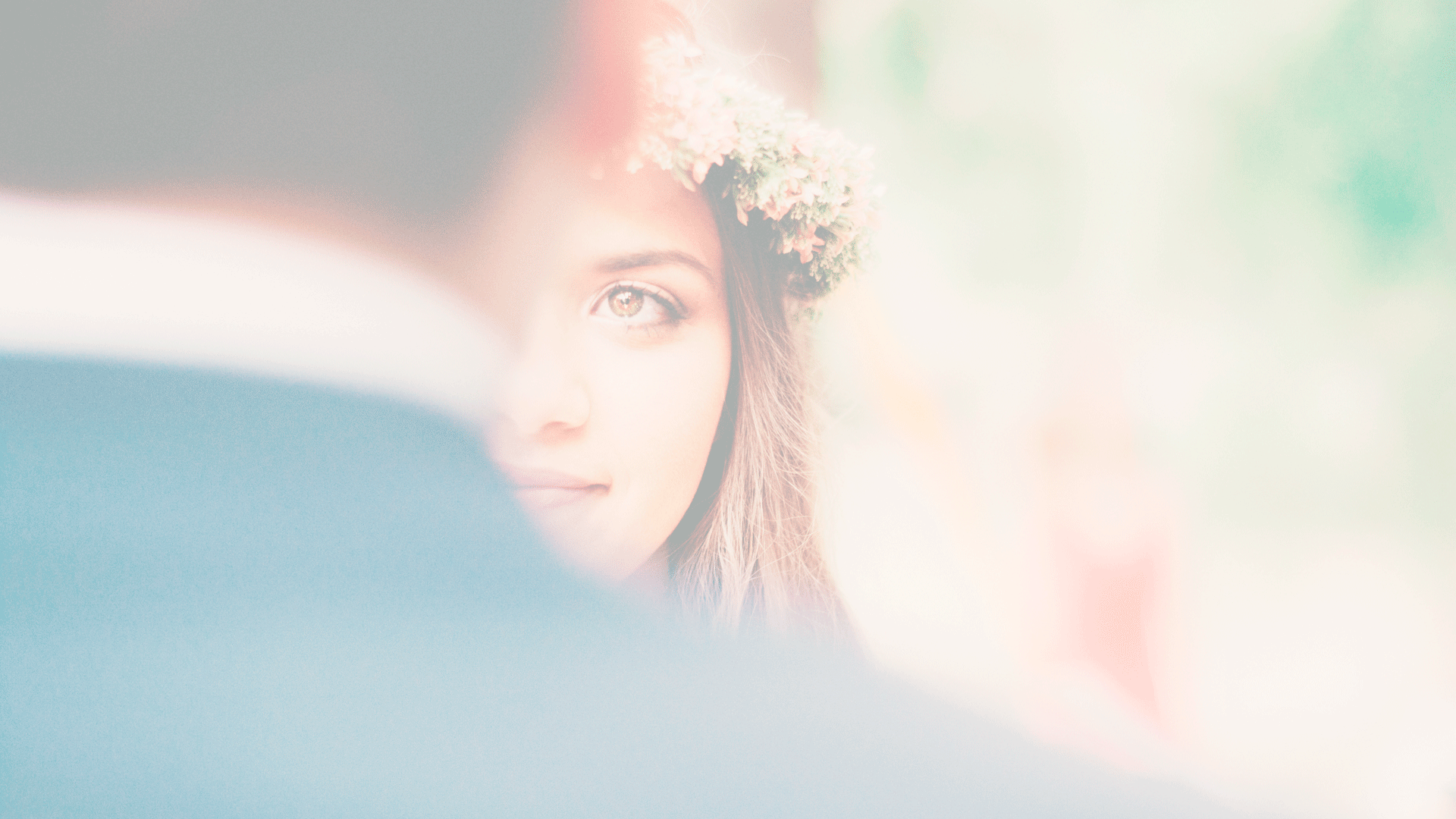 calcula_tu-_boda1