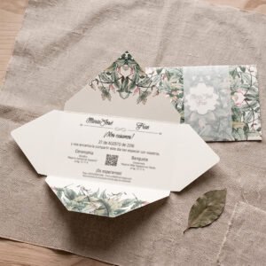 invitación nuestro corte especial
