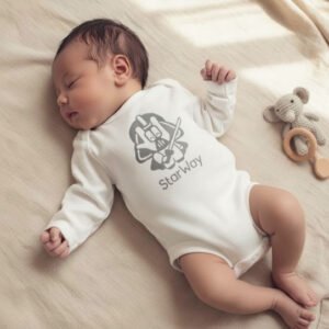 body personalizado star way