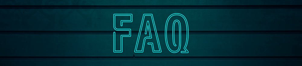 fac