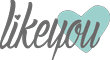 Detalles Likeyou