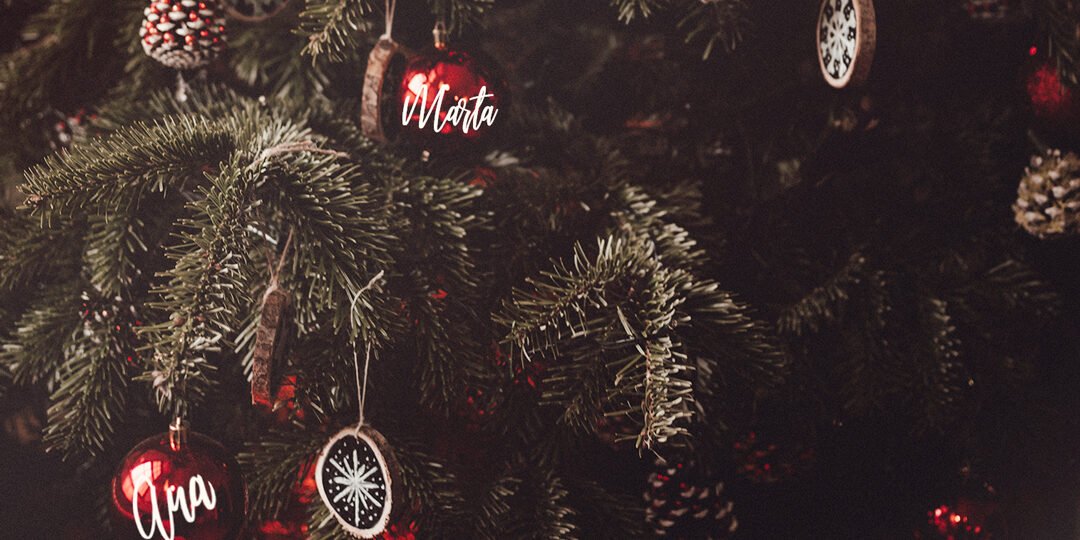 regalos navidad